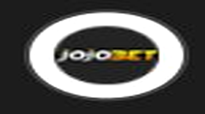Jojobet Logo